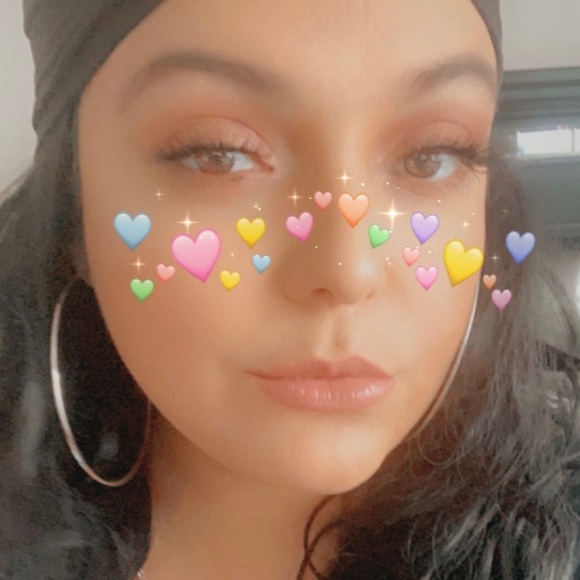missvee0919